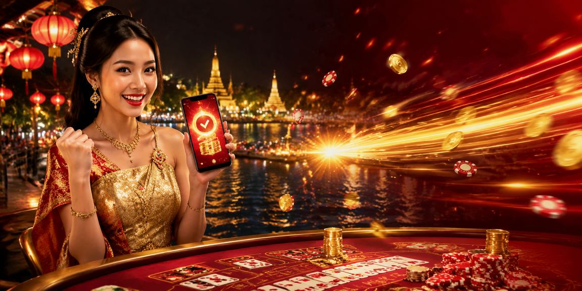 8888 bets