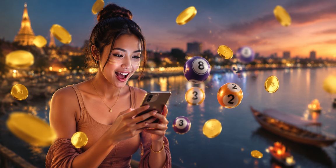 8888 bets