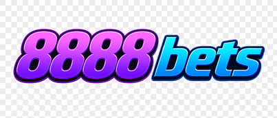 8888 Bets